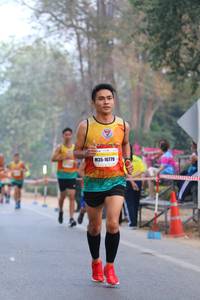 BIB: 16779
                            <button type="button" onclick="openModal(10409888)" class="btn btn-primary btn-sm float-right btn-popup" data-toggle="modal" data-target=".modal-high-quality">
                        <i class="fas fa-shopping-cart"></i> Add to Cart
                    </button>
                                            <button type="button" onclick="isThisMe(10409888, true)" class="btn btn-success btn-sm float-right btn-popup btn-isme hidden" data-toggle="tooltip" data-placement="bottom" title="นี่คือรูปของคุณใช่ไหม คลิกที่นี่เพื่อเอาเข้าอัลบั้ม">
                        <i class="fas fa-plus"></i> Add to album
                    </button>
                    <button type="button" onclick="isThisMe(10409888, false)" class="btn btn-warning btn-sm float-right btn-popup btn-isnotme hidden">
                        <i class="fas fa-ban"></i> Remove from album
                    </button>